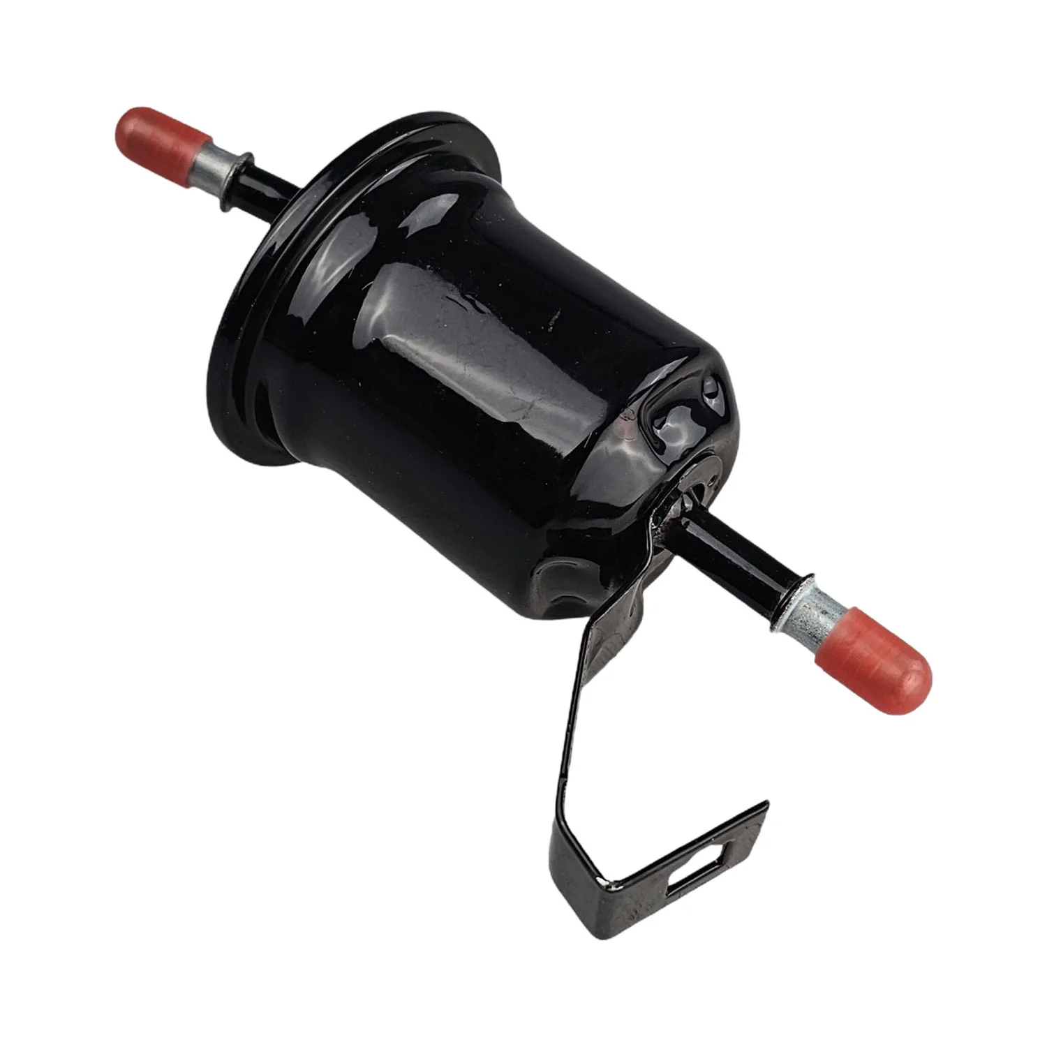 Basco Fuel Filter Interchangeable with FS-11760 Z683 WCF81 2330031120 for Toyota - Image 2