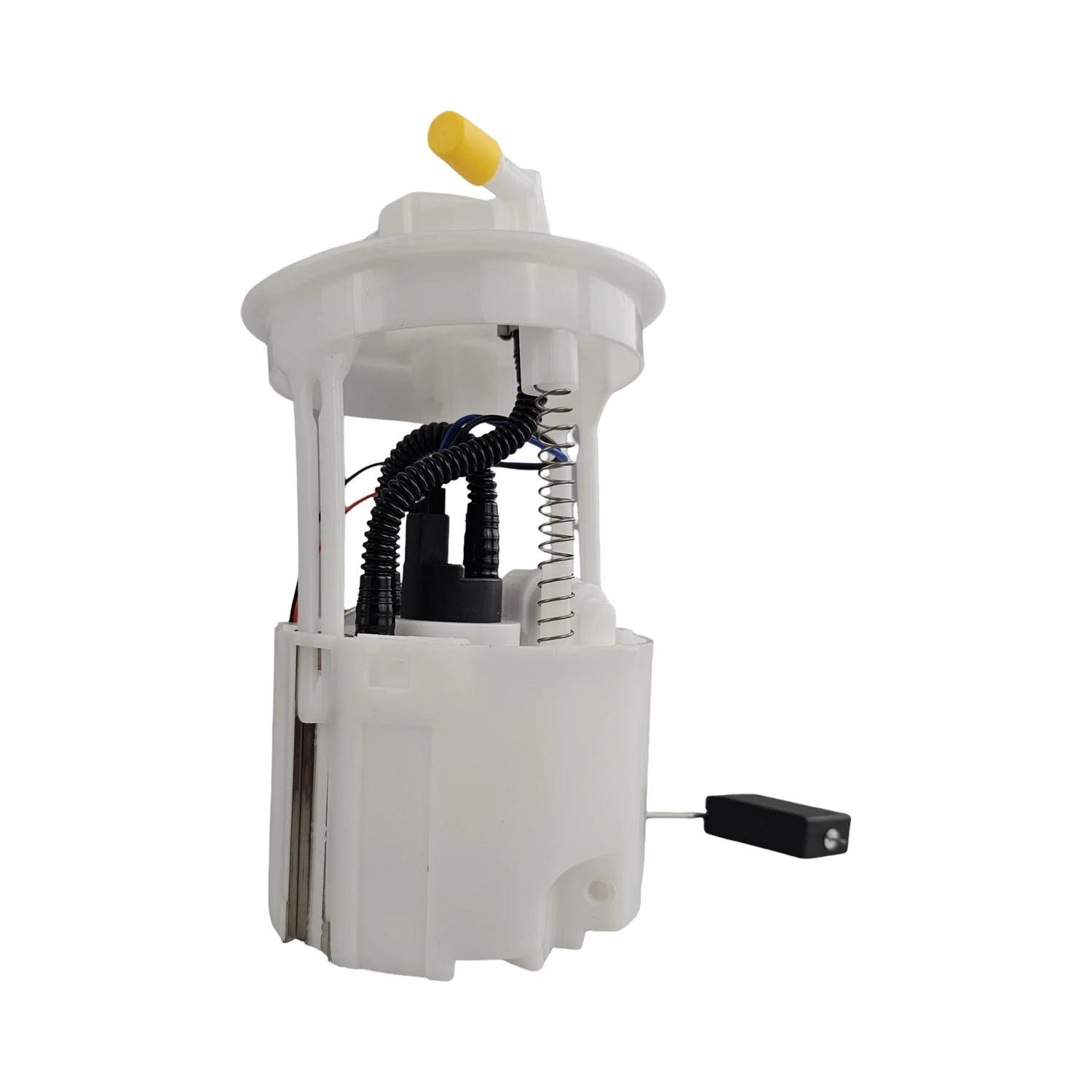 Basco Fuel Filter Interchangeable with FS-17420 LF17-13-35ZA for Mazda 6 - Image 2