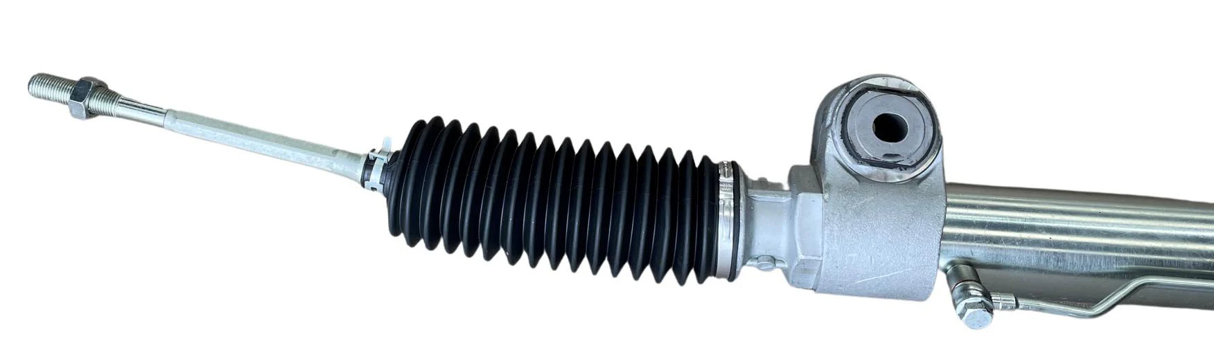 Brand New Power Steering Rack for Toyota Hilux GUN125R GUN126R, Toyota Fortuner GUN156R