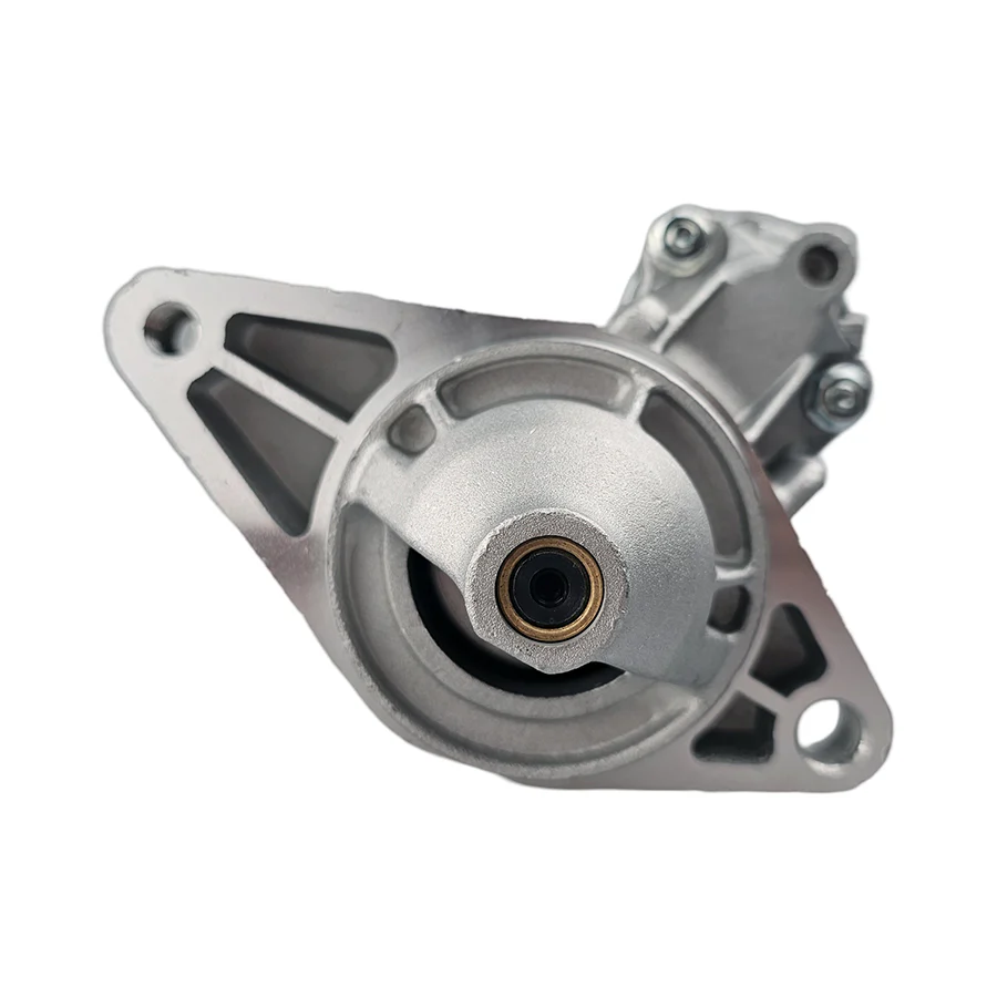 Starter Motor for Holden Nova LE LF LG Toyota Corolla Sprinter AE112 AE101 AE102 - Image 3