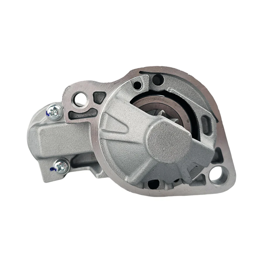 Starter Motor for Mitsubishi 380 DB 3.8L, FTO 2.0L, Outlander CW6W 3.0L - Image 3