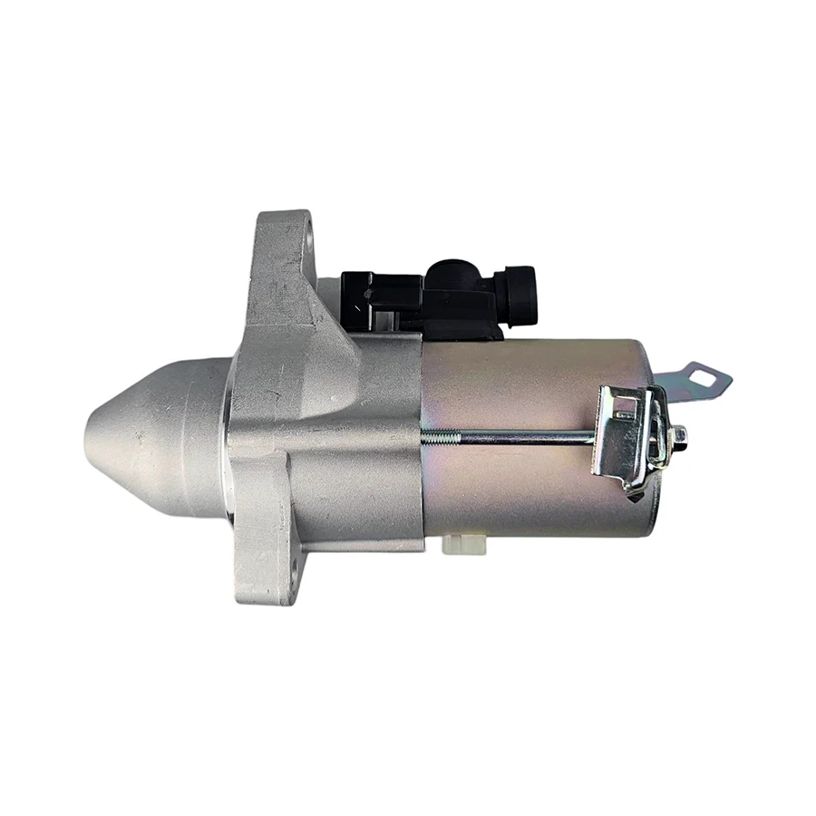 Starter Motor for Honda Civic FD1 FK2 1.8L R18A1 R18A2 2006-2012 Automatic - Image 2