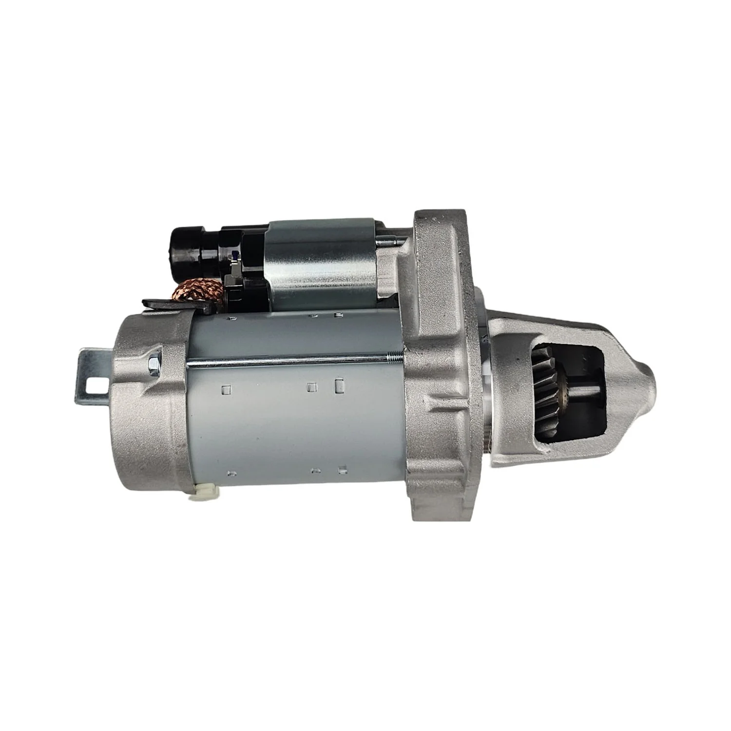 Starter Motor for Honda CR-V RW RW1 RW2 1.5L L15BG 2017-2023 1.8kW - Image 2