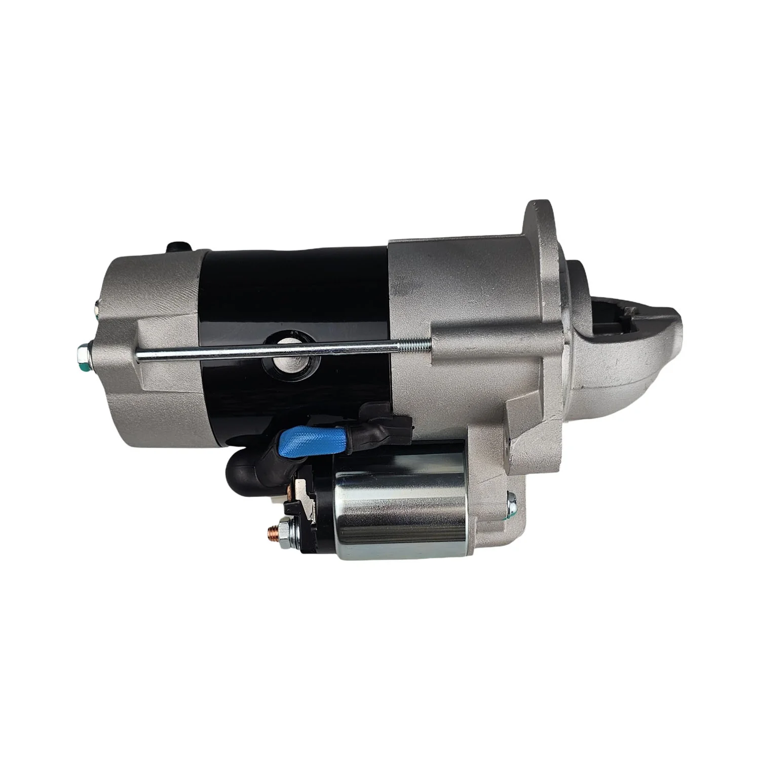 Starter Motor for Great Wall Steed NBP, Ute Cannon NPW 2.0L GW4D20 2018-2025 - Image 2