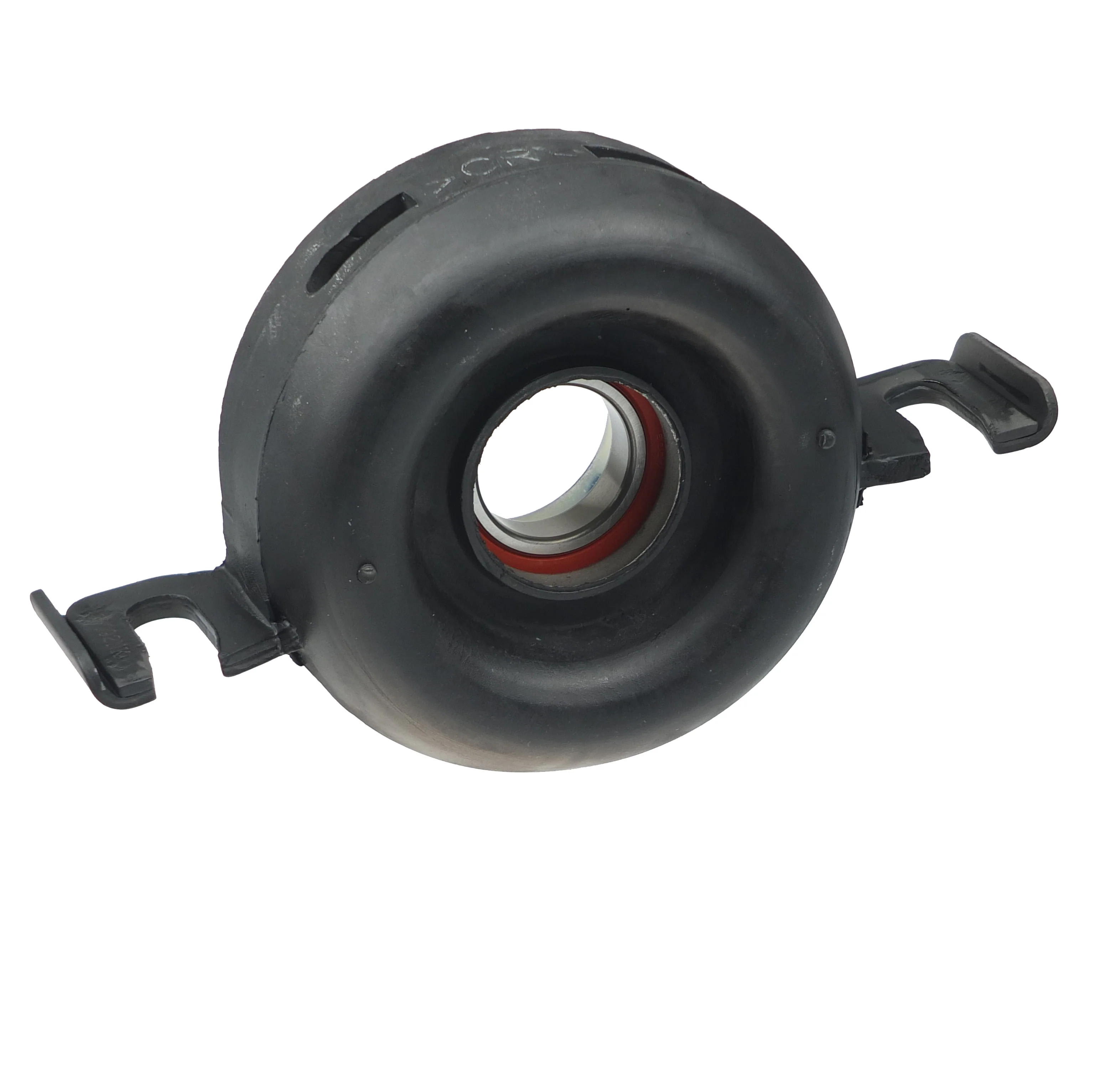 Centre Bearing for Ford Ranger PJ PK 3.0L PX Mazda BT50 UN 3.0L UP