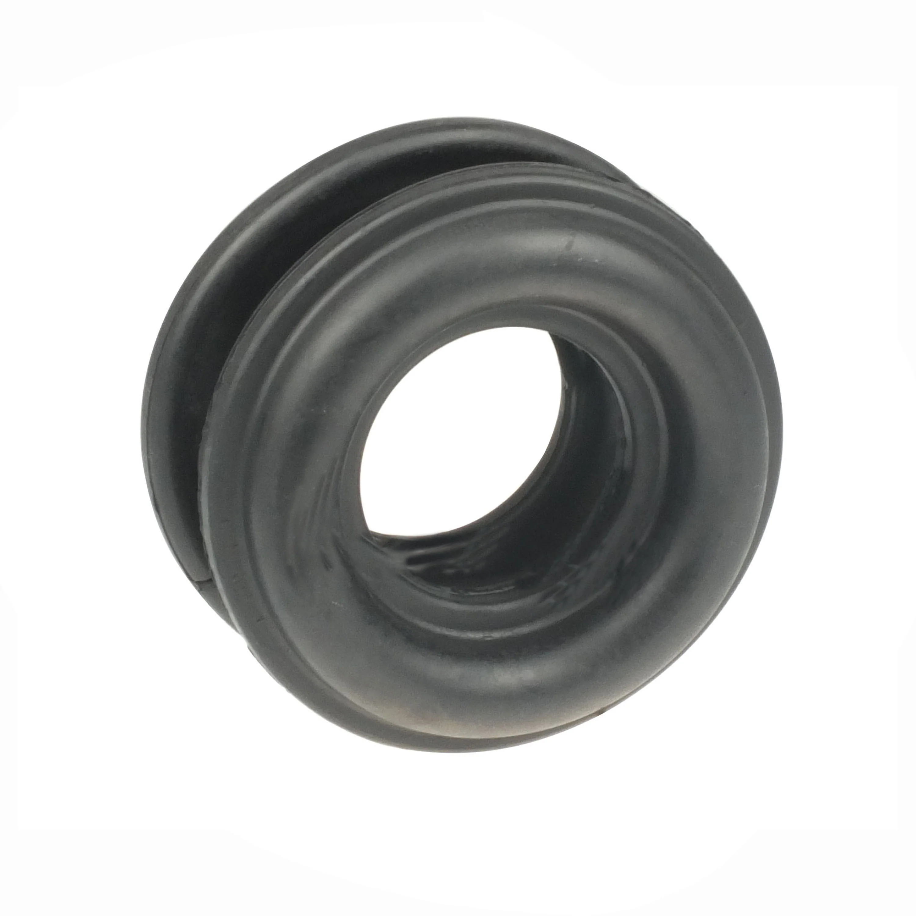 Centre Bearing for Holden Gemini TC TD TE TF TG TX Rodeo KB25 KB26 KB40 KB41