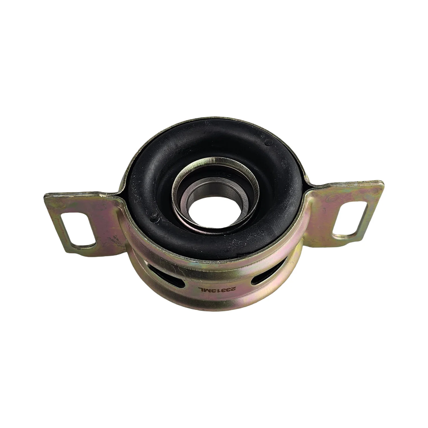 Centre Bearing for Toyota Hiace KDH TRH 200 series 8/2004 on - Image 2