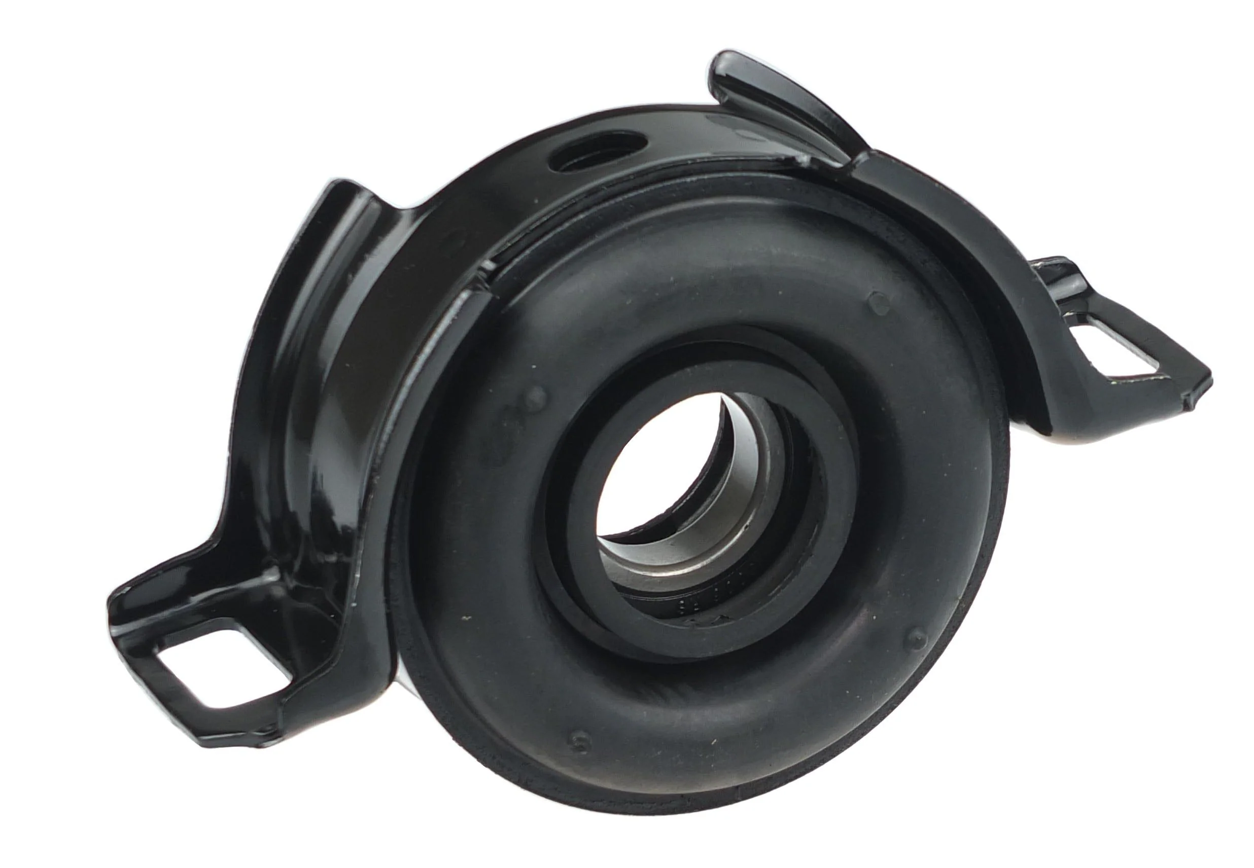 Centre Bearing + Universal Joint for Toyota Hilux KUN16R GGN15R TGN16R RWD - Image 2