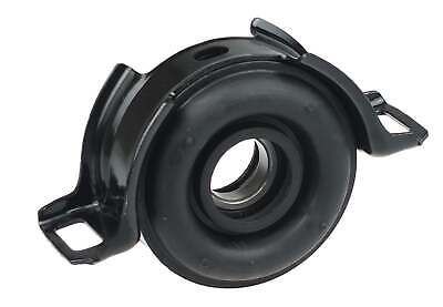 Centre Bearing + Universal Joints for Toyota Hilux KUN16 KUN26 GGN15 GGN25 TGN16 - Image 2