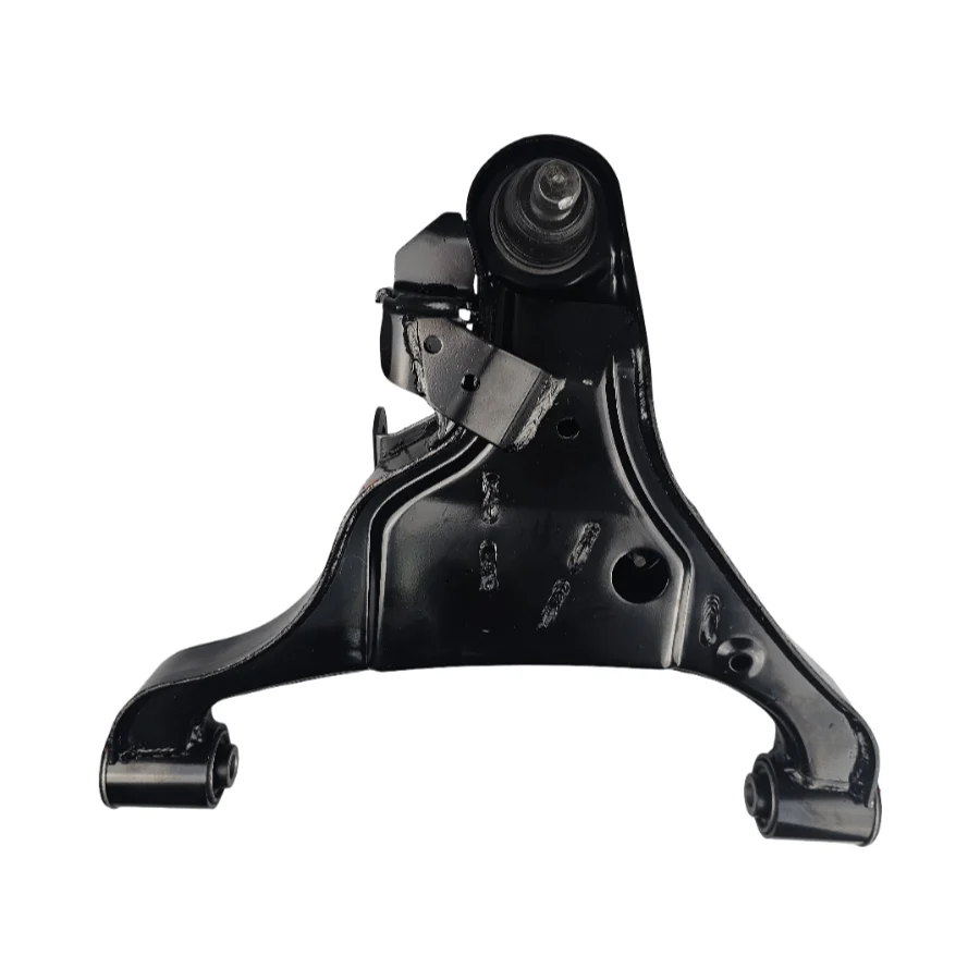 Control Arm Lower Left for Nissan Navara D40 Spain 2005-2015