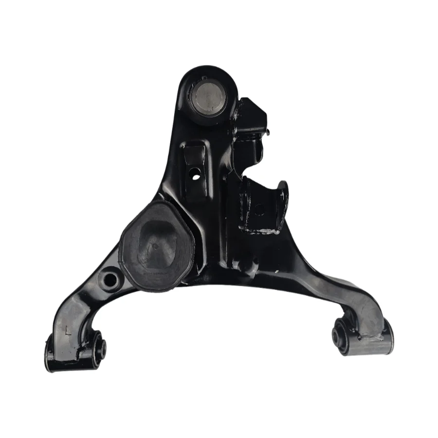 Control Arm Lower Left for Nissan Navara D40 Spain 2005-2015 - Image 2