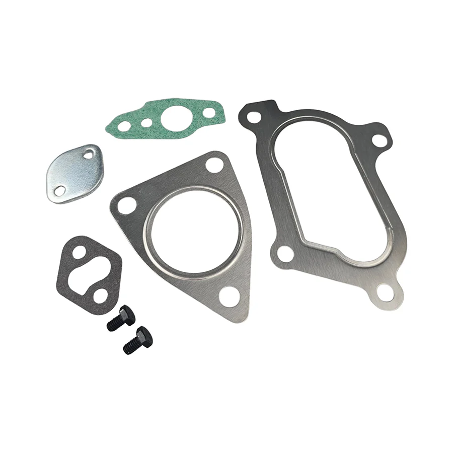 CT12B Billet Upgrade Turbo Charger for Toyota Hiace KZH100 KZH106 KZH110 KZH116 KZH120, Hilux KZN165 KZN185, Landcruiser Prado KZJ120 KZJ90 KZJ95, Reguis KCH40 KCH46 3.0L 1KZTE - Image 3