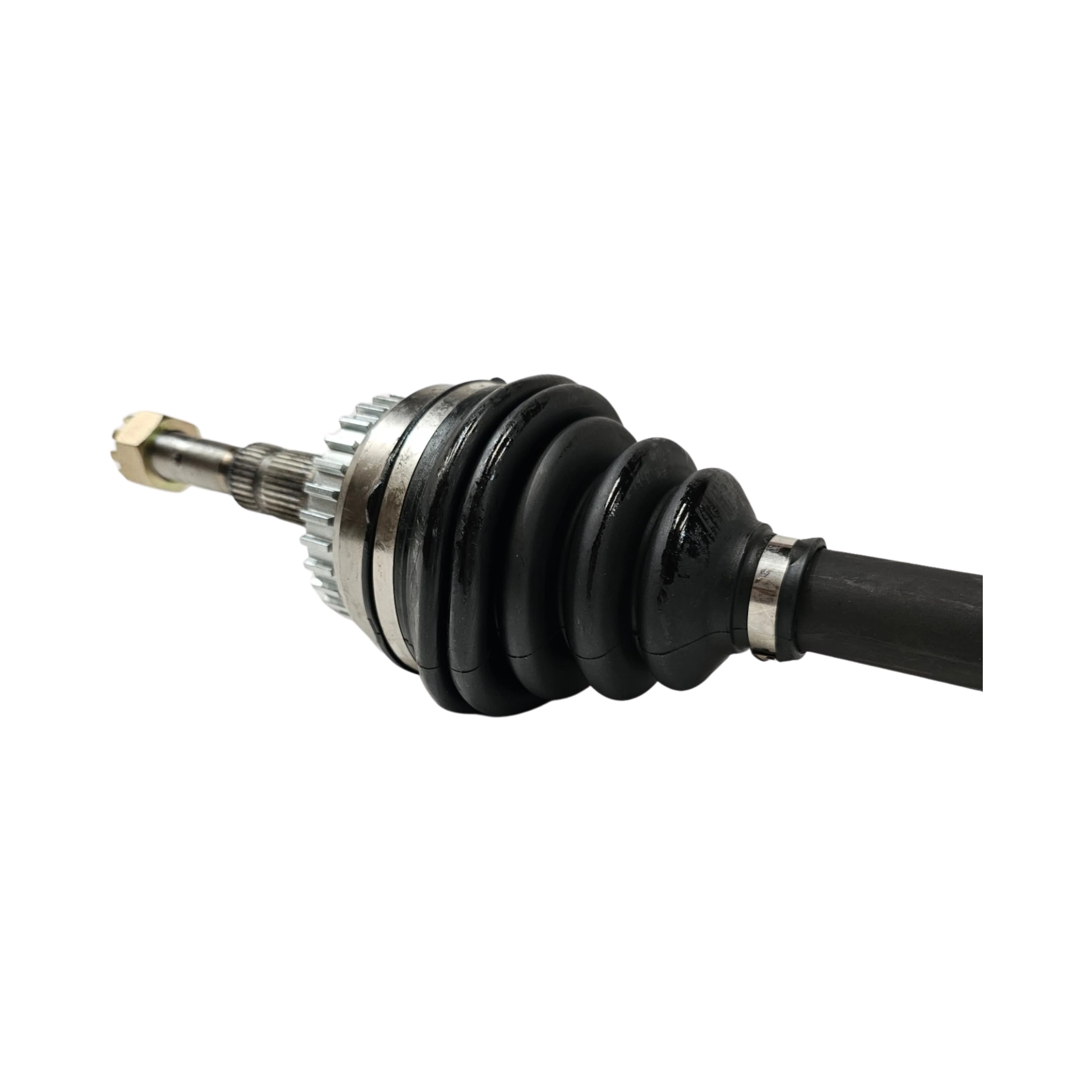 LH CV Axle Drive Shaft for Holden Astra TR, Calibra YE, Vectra JR JS, Zafira TT - Image 2