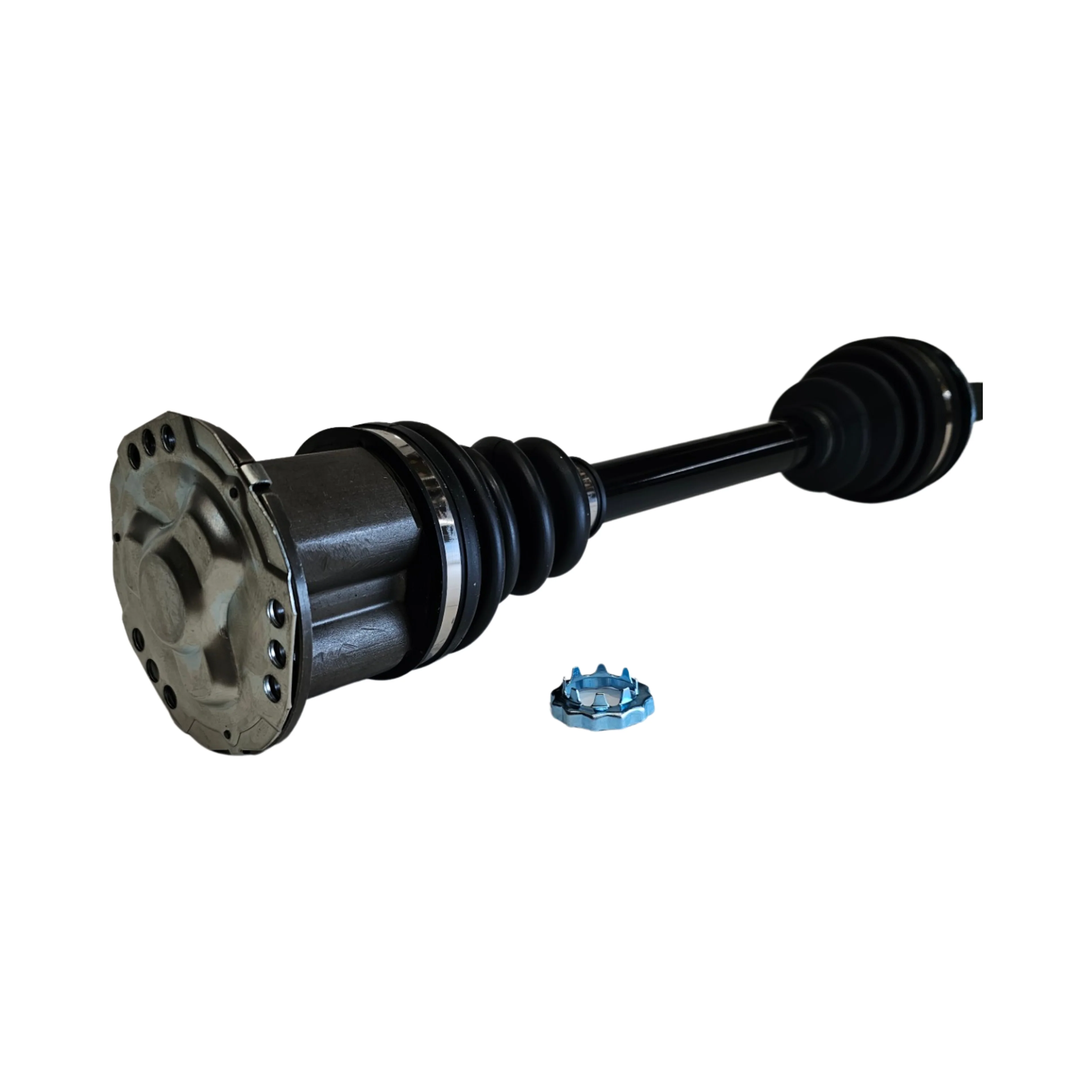 CV Joint Drive Shaft for Holden Apollo Toyota Camry Carina Corona 1982~1993 - Image 2