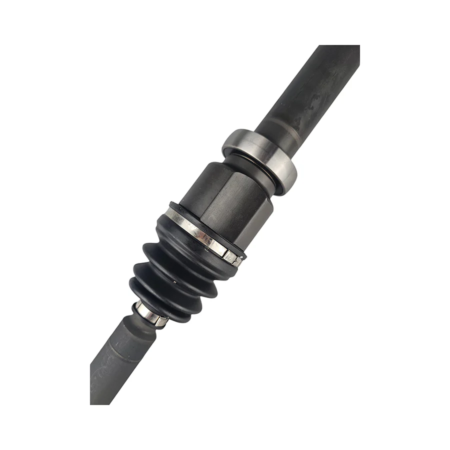 Front Right Drive Shaft for Ford Focus LW 2.0L FWD 2011-2015 Manual 5-Speed - Image 2