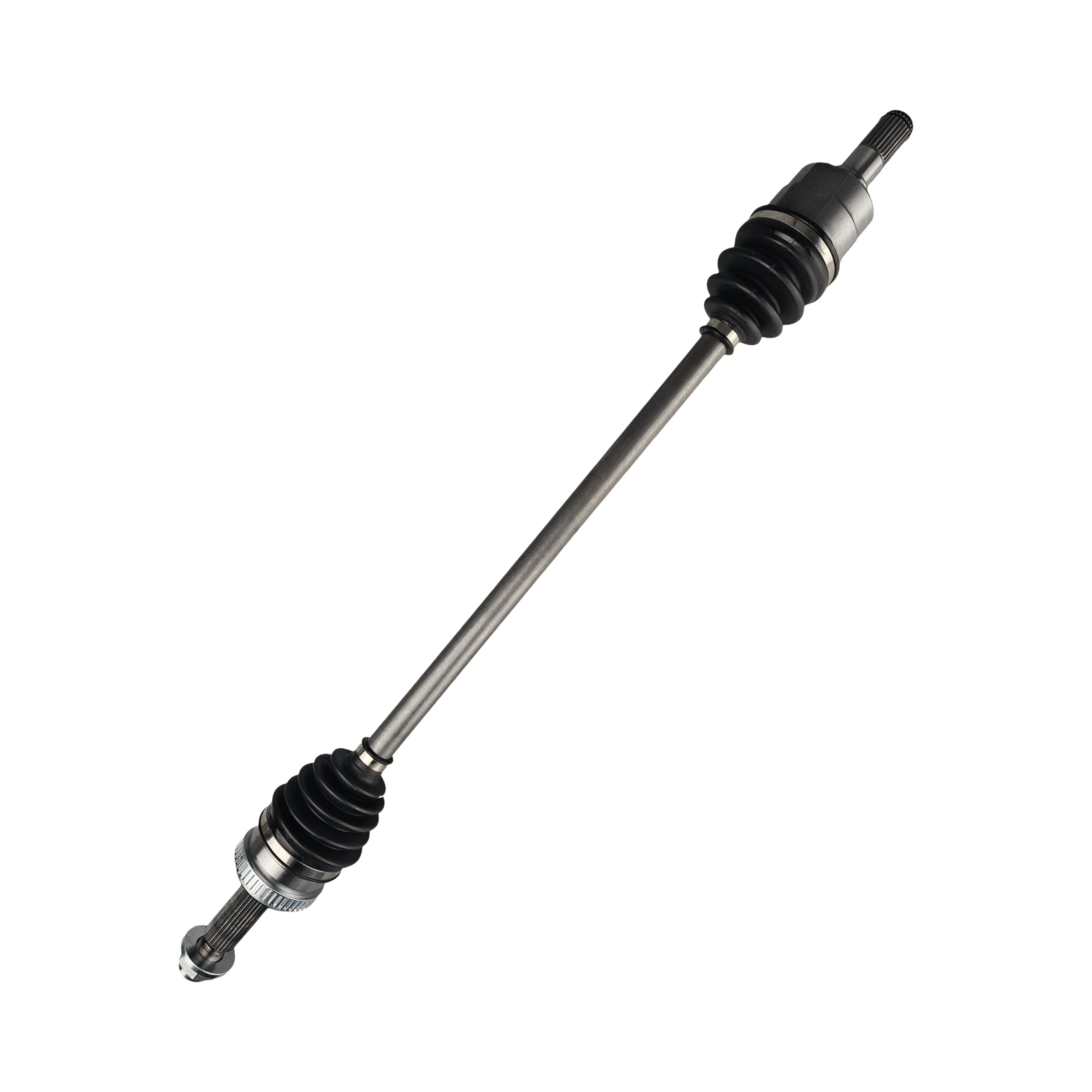 Rear Right CV Drive Shaft for Hyundai iX35 LM, Kia Sportage SL 2010-2016 AWD