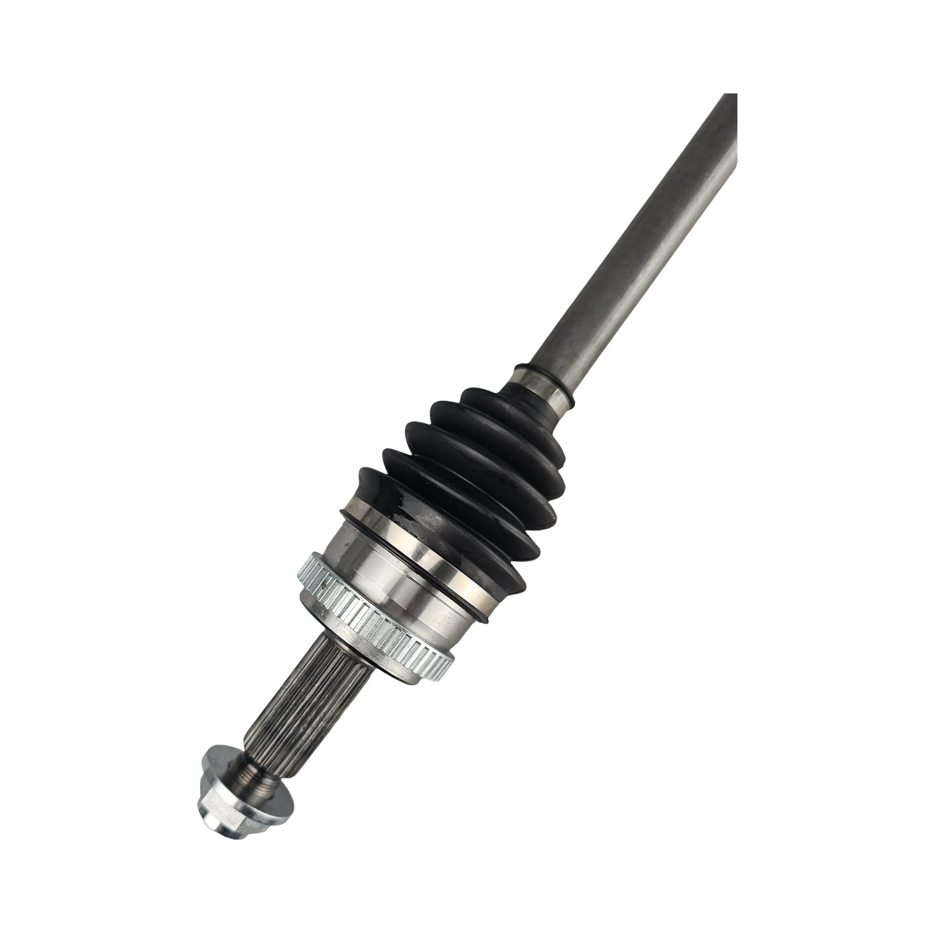 Rear Right CV Drive Shaft for Hyundai iX35 LM, Kia Sportage SL 2010-2016 AWD - Image 2