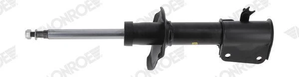 Monroe Right Gas-Magnum Shock Absorber Conventional D0034R