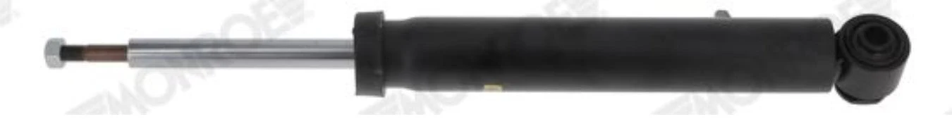 Monroe Left or Right Gas-Magnum Shock Absorber Conventional D0310L