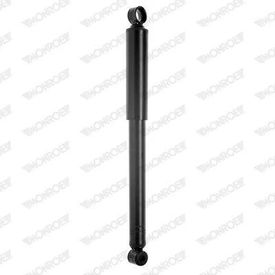 Monroe Left or Right Gas-Magnum Shock Absorber Conventional D7011