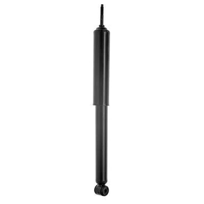 Monroe Left or Right Gas-Magnum Shock Absorber Conventional D7015