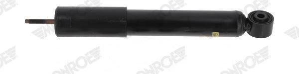 Monroe Left or Right Gas-Magnum Shock Absorber Conventional D8018S