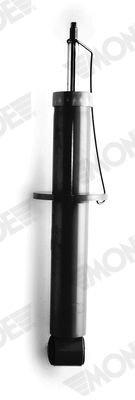 Monroe Left or Right Gas-Magnum Shock Absorber Spring Seat D8071S