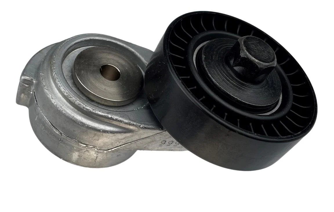 Air Con Belt Tensioner Assembly for Holden Commodore VT, VX, VY, VZ LS1 5.7L V8