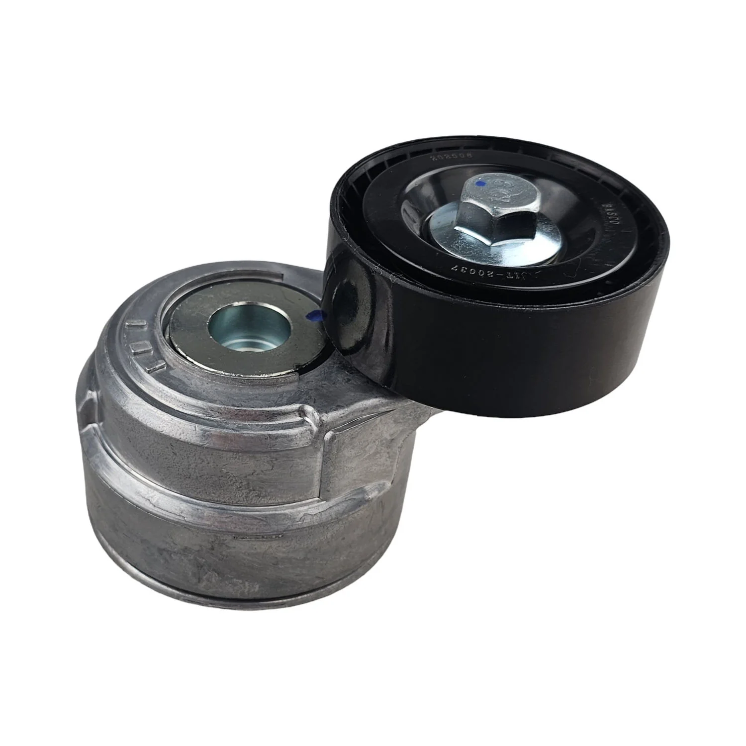 Drive Belt Tensioner Assembly for LDV G10 SV7C 1.9L N1RY(18D4N) 2015-Onwards - Image 3