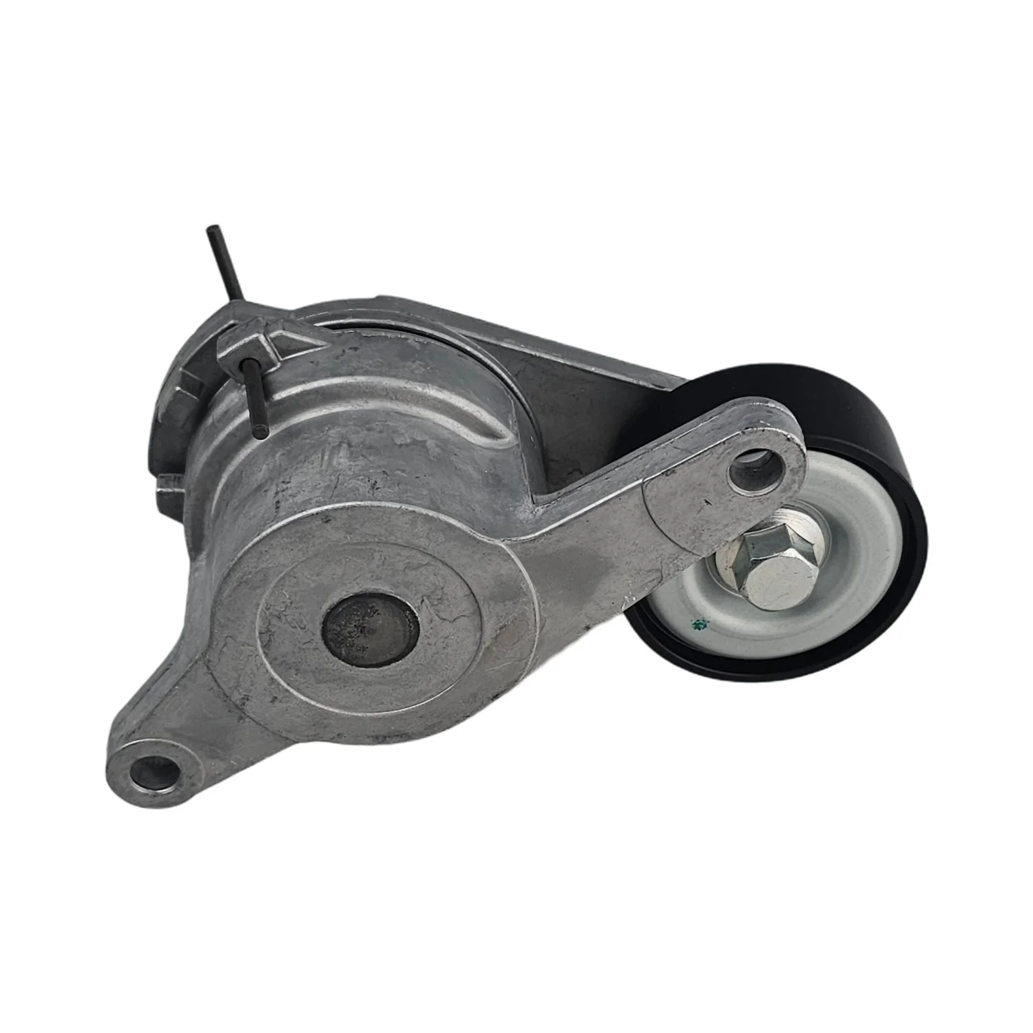Drive Belt Tensioner Assembly for LDV G10 SV7C SV7A 2.0L 2.4L 2015-Onwards