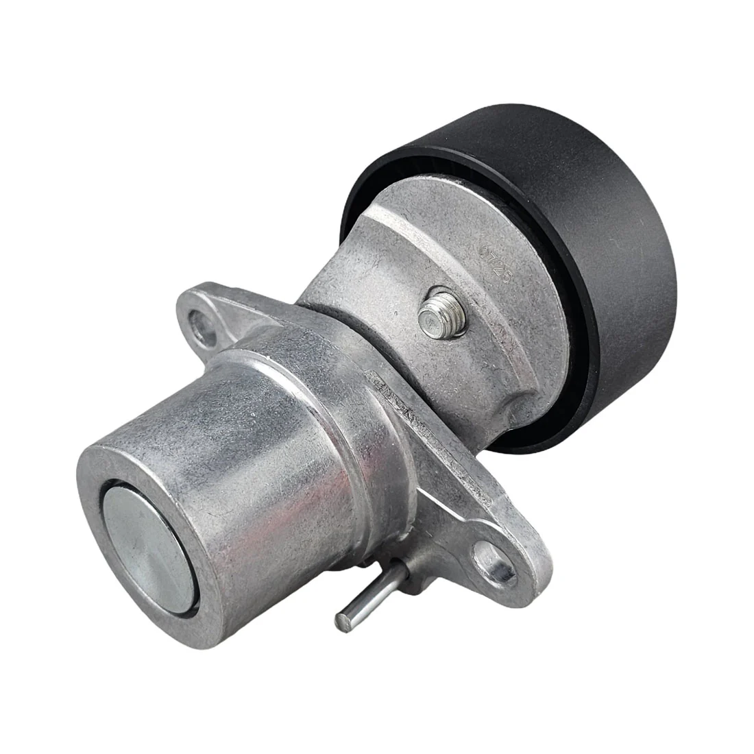 Drive Belt Tensioner for Audi Q3 F3 Q5 8R FY TT FV VW T-Roc A11 Tiguan AD1 - Image 2