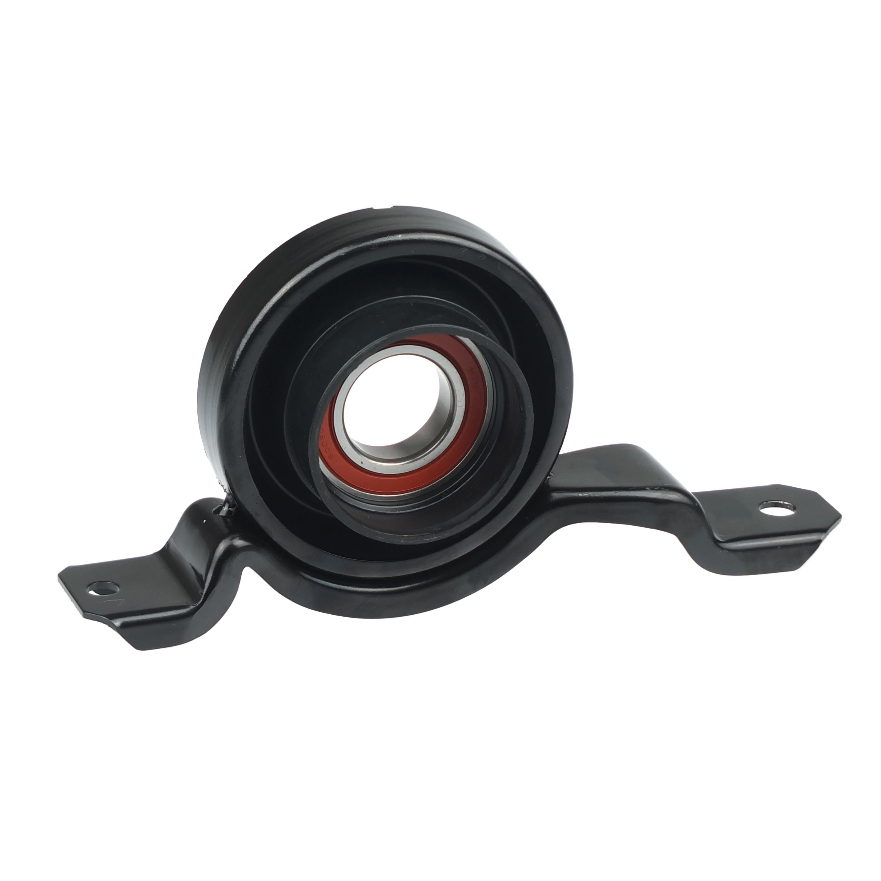 Driveshaft Centre Bearing For Holden Calais Commodore Monaro Adventra VX HSV XU6