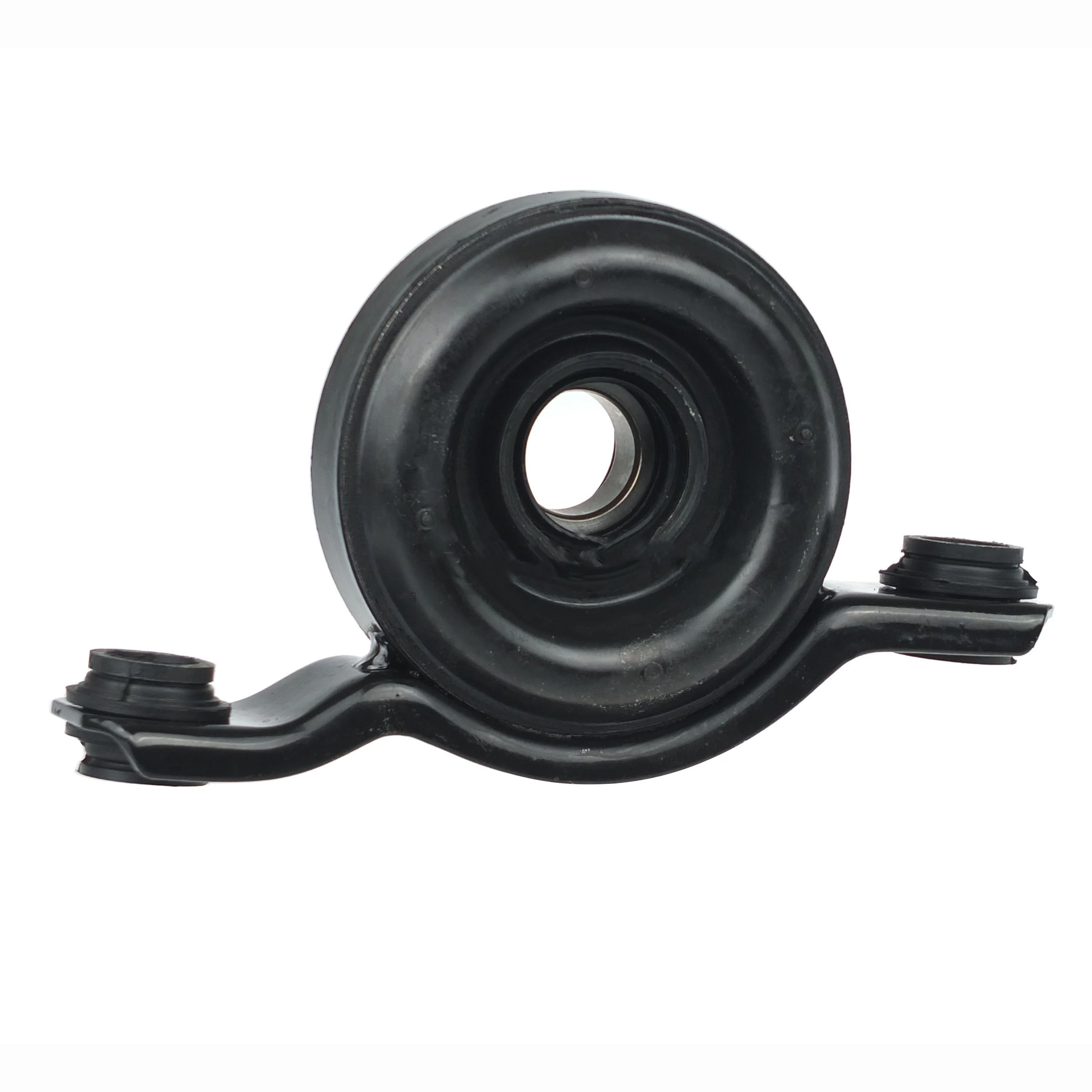 Driveshaft Centre Bearing for Subaru Forester Impreza Liberty Tribeca 25mm ID