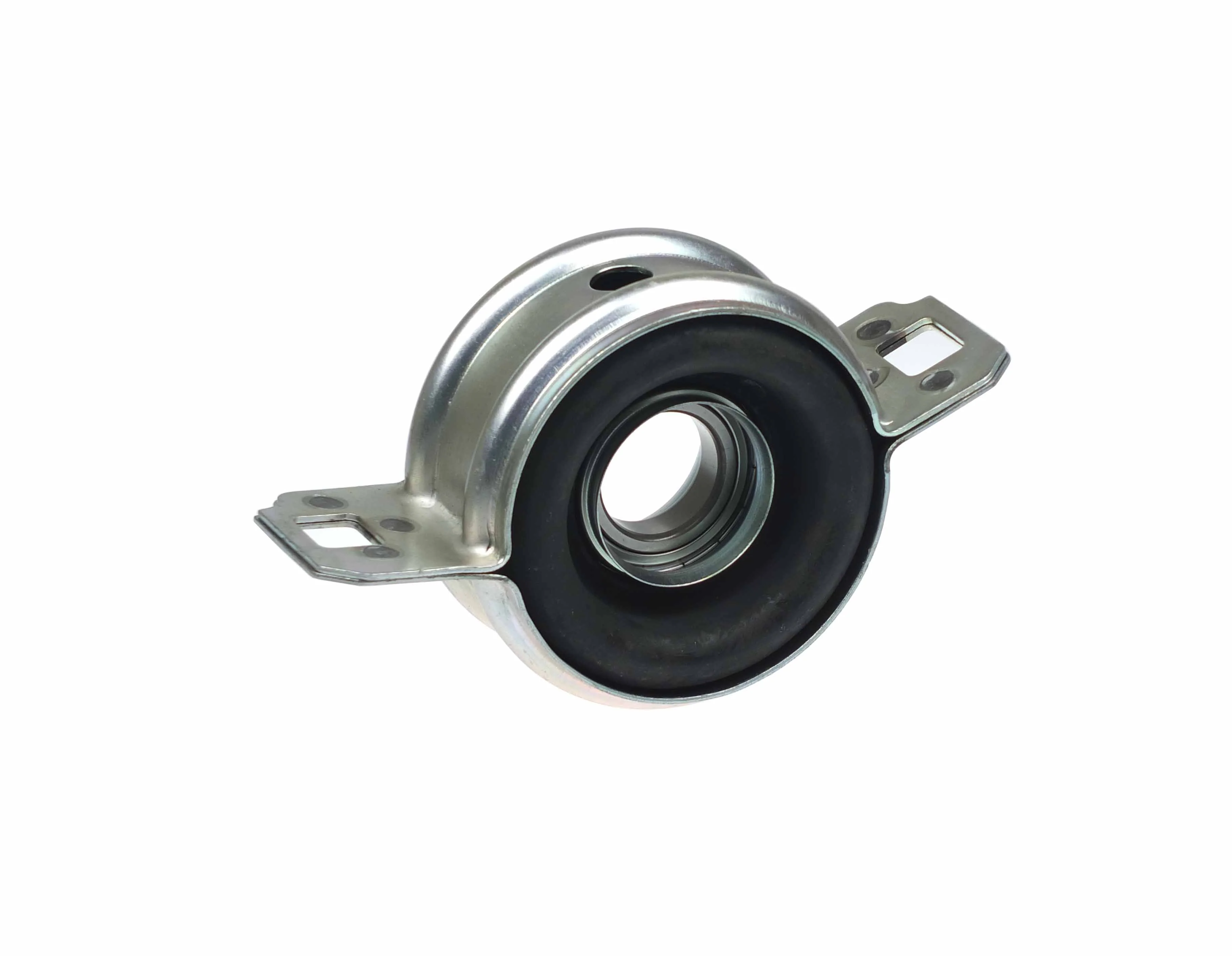 Driveshaft Centre Bearing for Toyota Celica