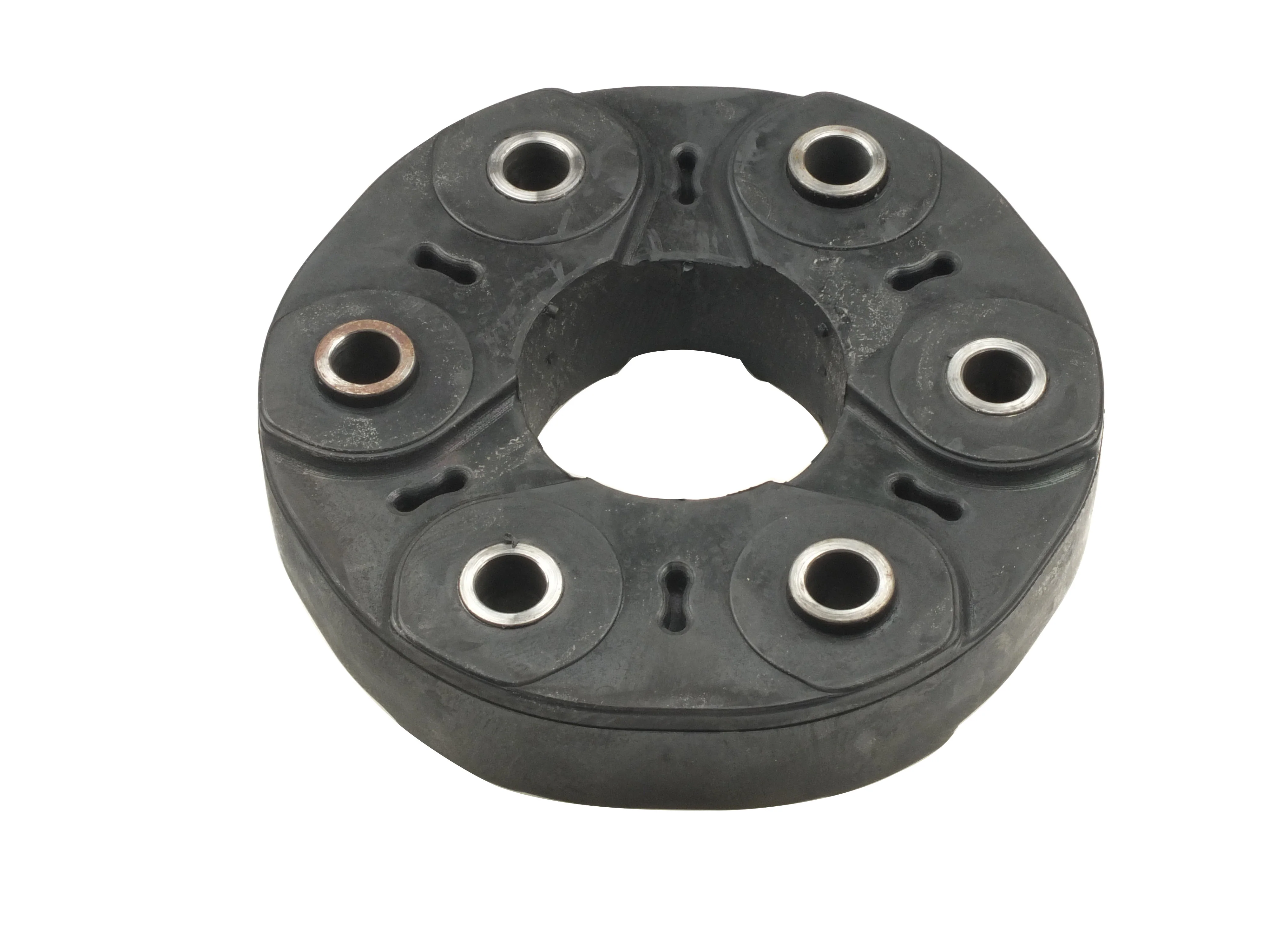 Driveshaft Flex Coupling For Ford Territory SY SZ, Falcon BF FG, FPV F6 BF FG