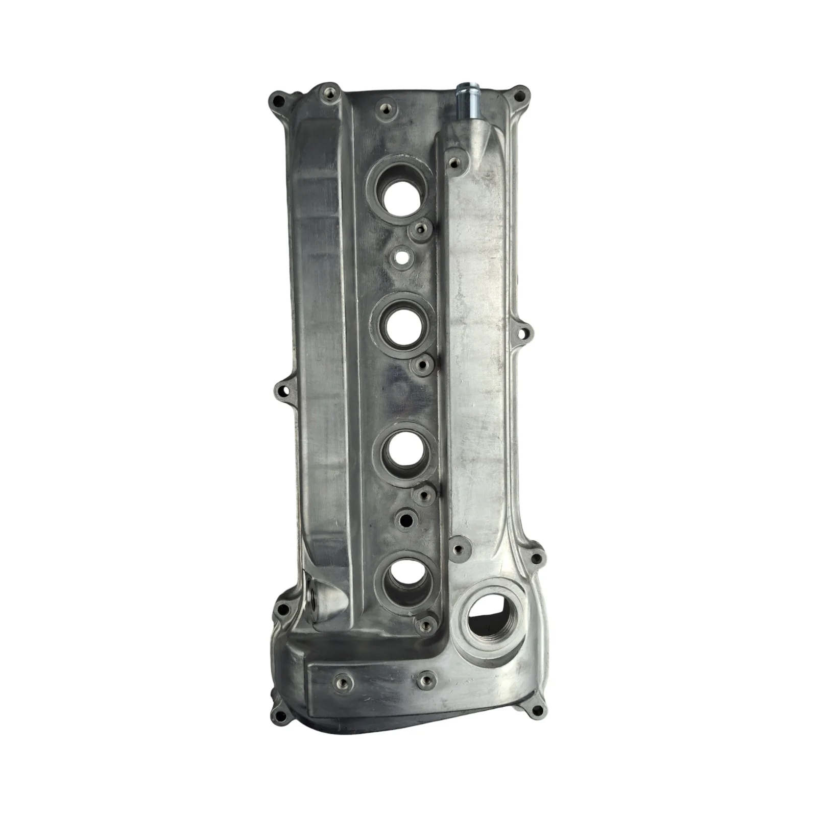 Engine Valve Rocker Cover + Gasket For Toyota Camry ACV36 ACV40, RAV4 ACA33 ACA38 ACA23 ACA21, Tarago ACR50 ACR30 1AZFE 2AZFE - Image 3