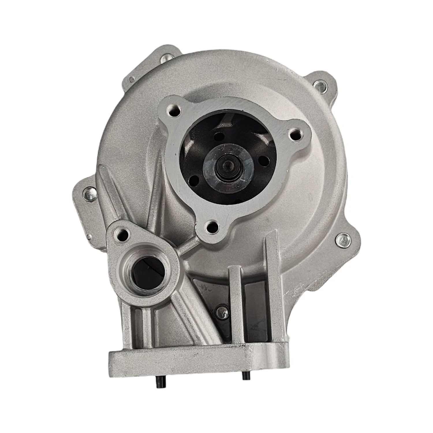 Engine Water Pump for LDV T60 SC28R150Q5 2.8L V80 K1 SCV25R13Q4 2.5L 13~26 - Image 3