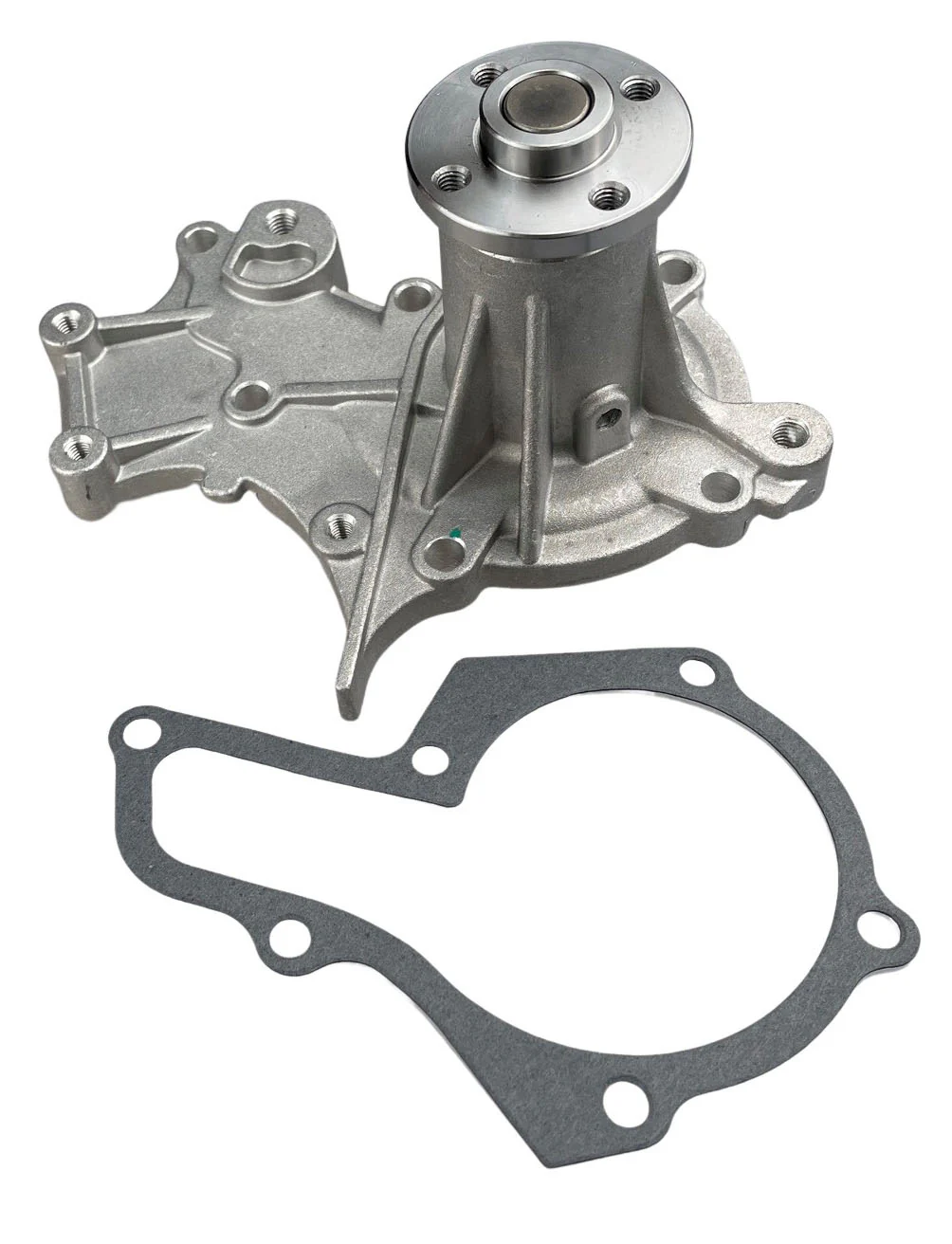 Engine Water Pump For Suzuki Vitara 1.6L G16A Swift Baleno X90 1.6L G16B