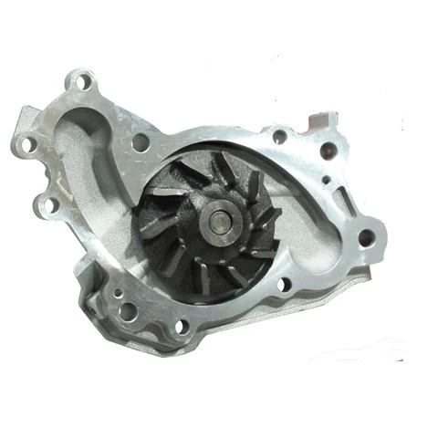 Engine Water Pump For Toyota Camry Vienta Windom Scepter Lexus ES300 3.0L 3VZFE - Image 2