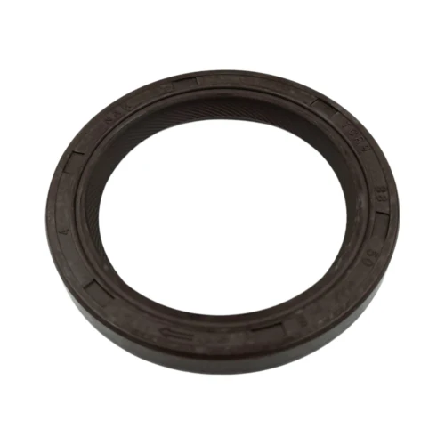 Front Crankshaft High Temperature Oil Seal For Toyota Corolla ZRE182 38x50x6