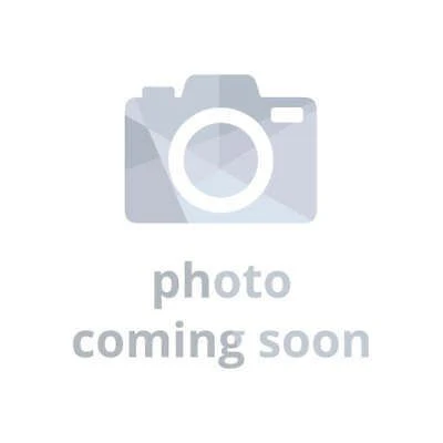 Front Crankshaft Oil Seal For Hyundai Accent RB i20 PB Veloster Kia Rio UB