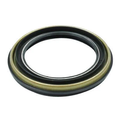 Front Hub Oil Seal 56x76/80x7/11.5