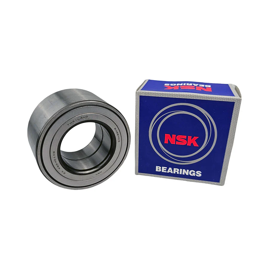 Front Japanese Wheel Bearing for Toyota Alphard MNH10 Harrier MHU38 Mazda 6 GG