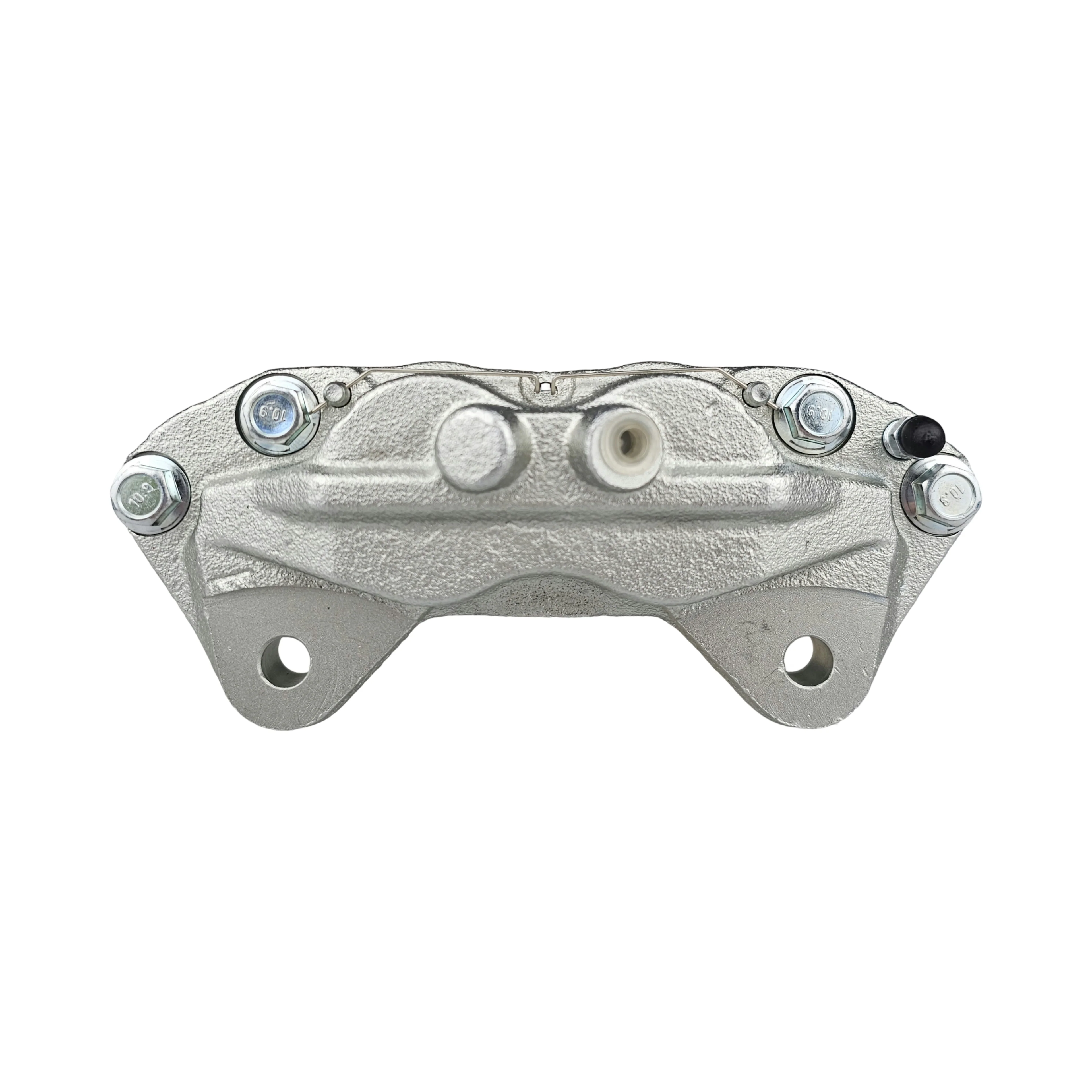 Front Left Brake Caliper for Toyota Hilux KUN25 KUN26 GGN25 4WD Suits DB1739 - Image 2