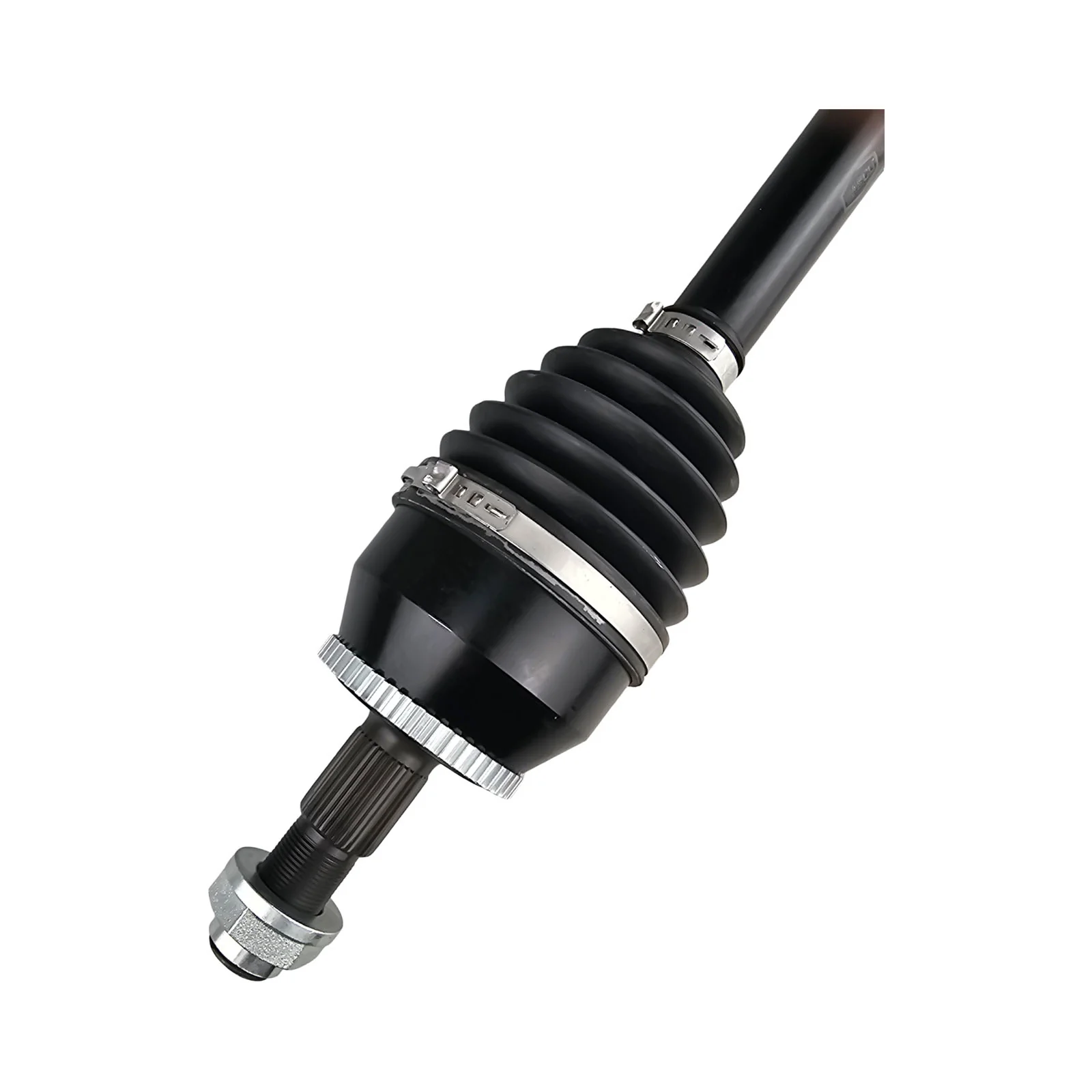 Front Left CV Drive Shaft for MG HS SAS23 1.5L LFV 2019-2024 FWD DCT - Image 2