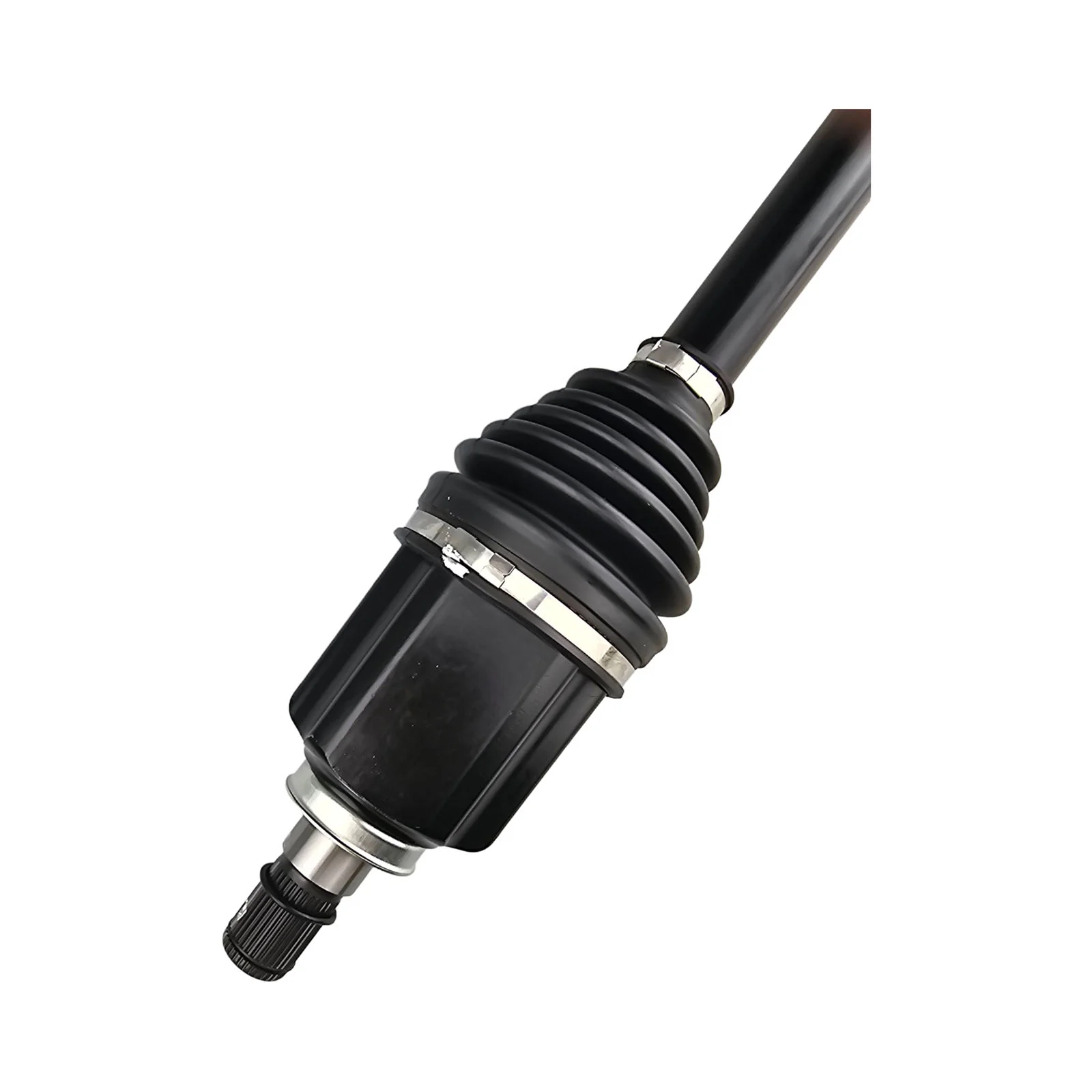 Front Left CV Drive Shaft for MG HS SAS23 1.5L LFV 2019-2024 FWD DCT - Image 3