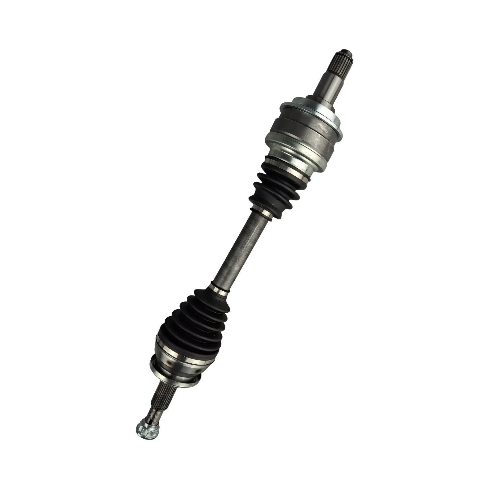 Front Left CV Drive Shaft for Toyota RAV4 ALA49 GSA33, Lexus ES300 MCV30, Lexus NX300h AYZ10 AYZ15
