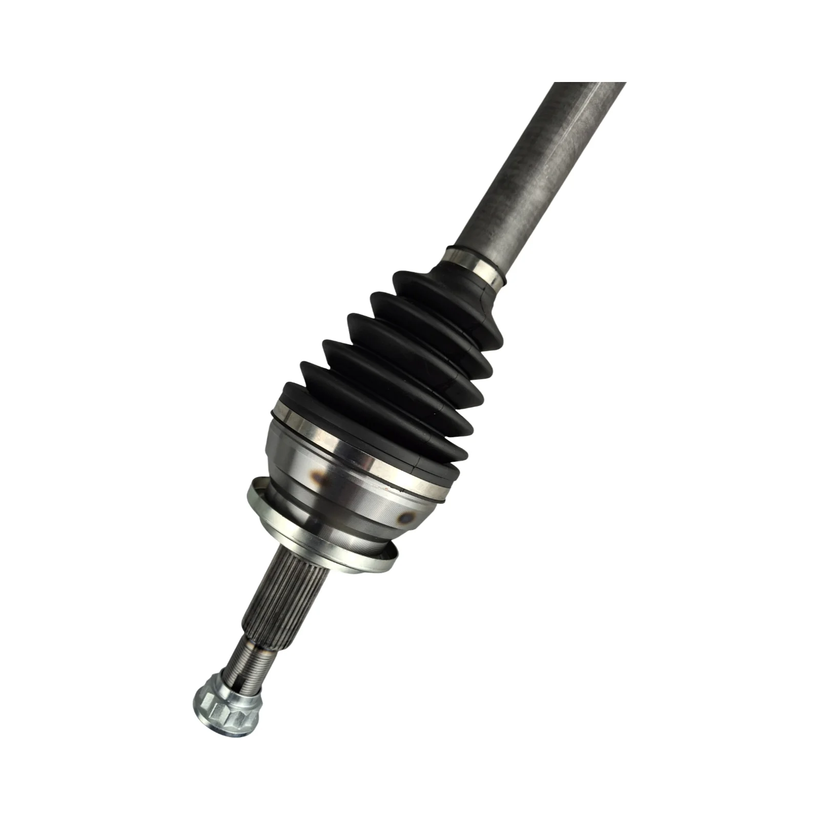 Front Left CV Drive Shaft for Toyota RAV4 ALA49 GSA33, Lexus ES300 MCV30, Lexus NX300h AYZ10 AYZ15 - Image 2