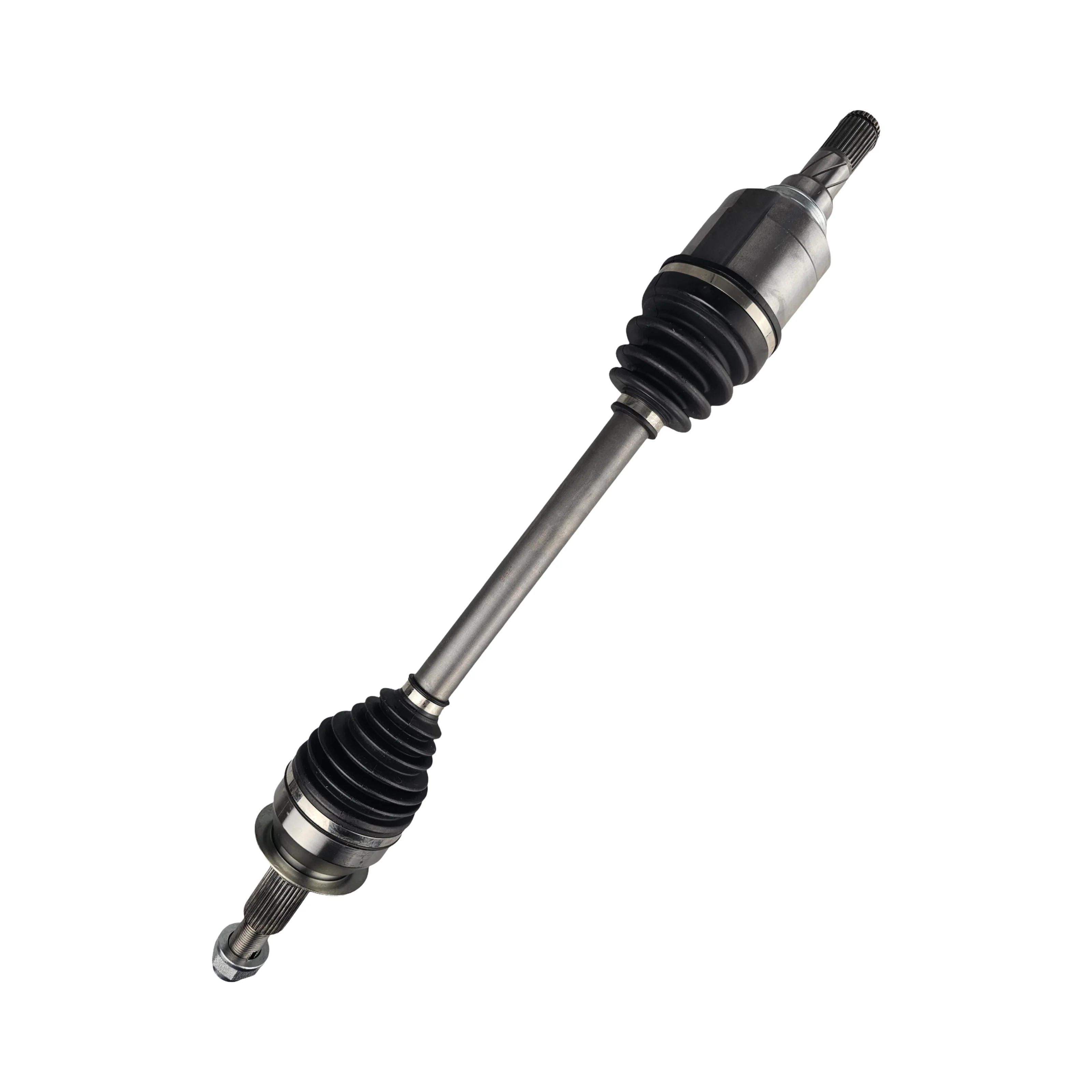 Front Left CV Shaft for Suzuki Kizashi FR J24b 2.4L 2010~2016 FWD & AWD