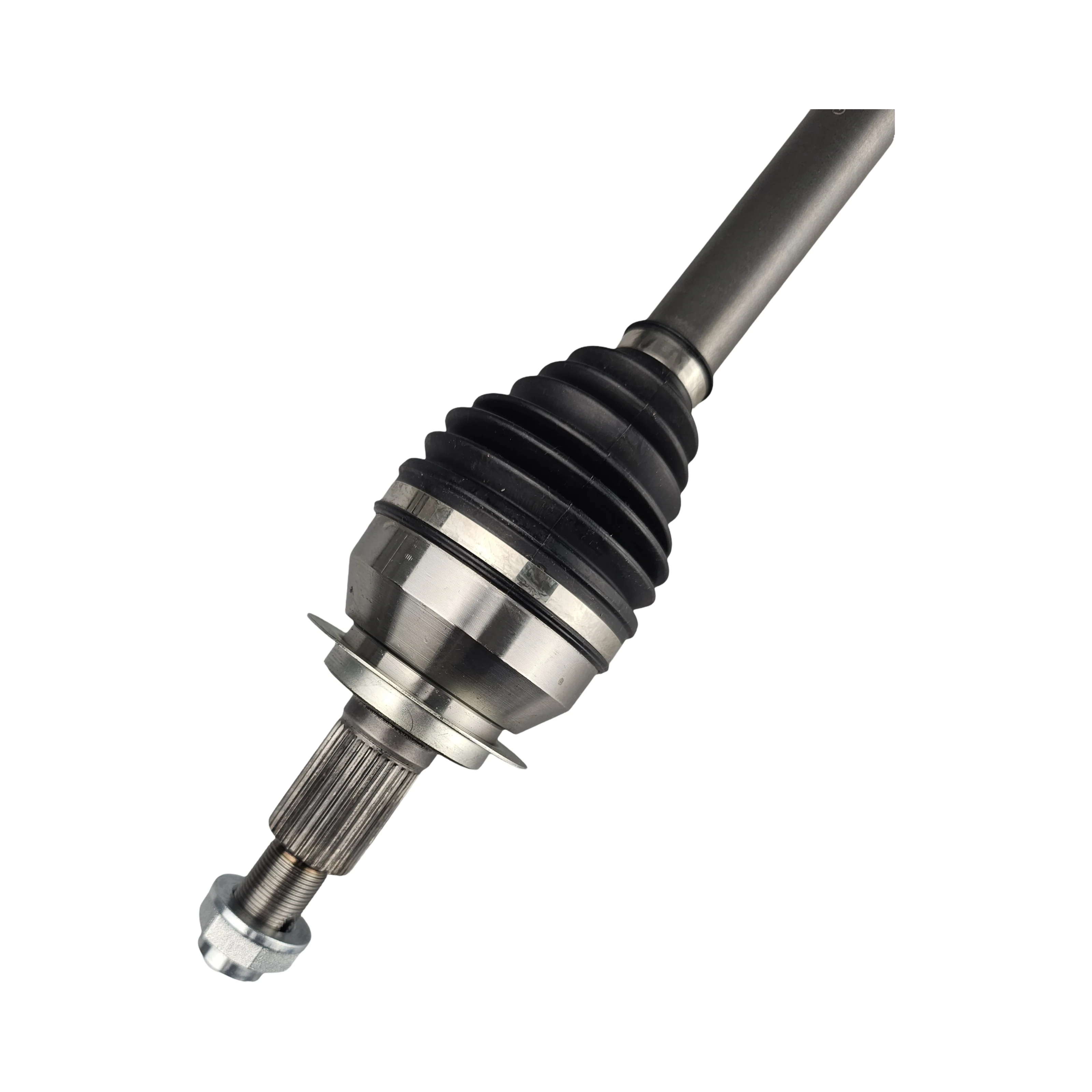 Front Left CV Shaft for Suzuki Kizashi FR J24b 2.4L 2010~2016 FWD & AWD - Image 2